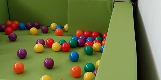 Especialistas em material didático 