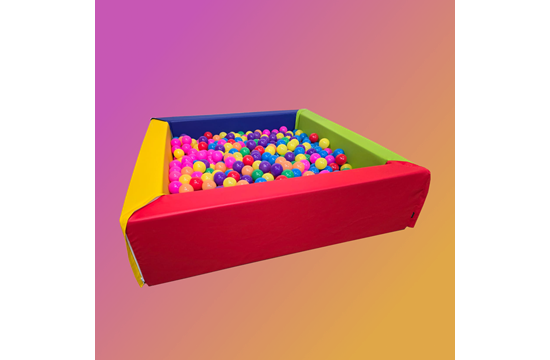 Piscina1