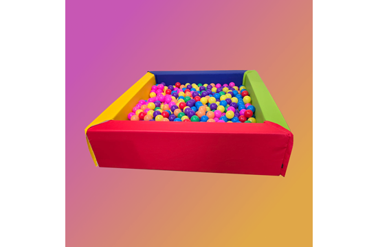 piscina2