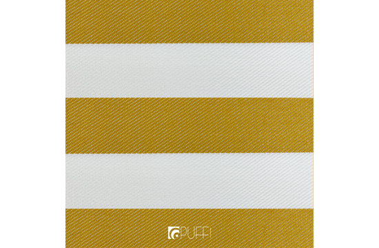 yellow2