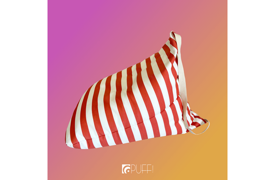 light-red1