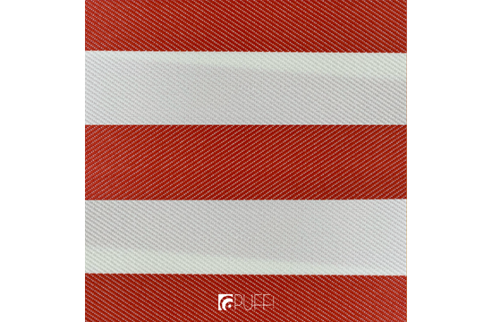 light-red3