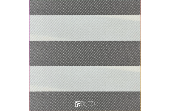 light-gray3