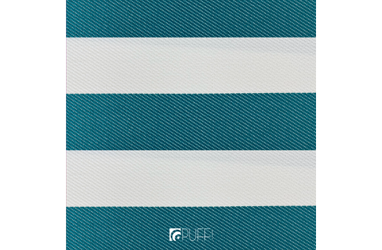 light-blue3
