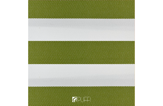 light-green3