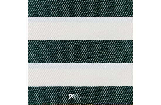 dark-green3