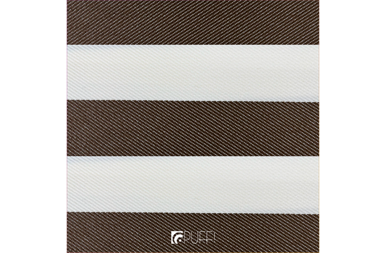 dark-brown3