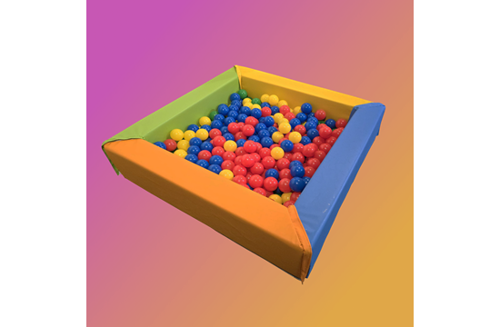 98