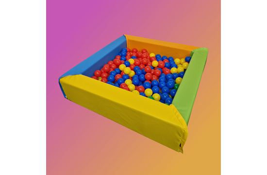 99