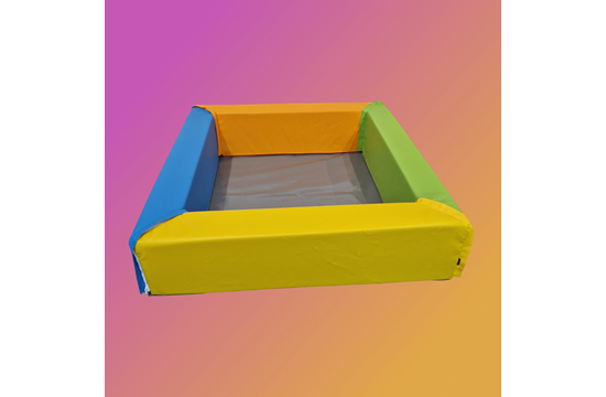 100