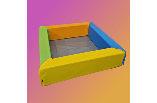 102