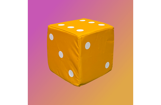 110