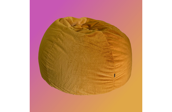 122