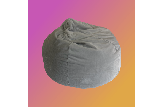 250