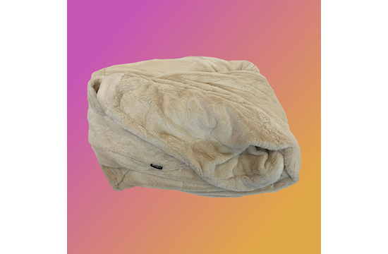 235