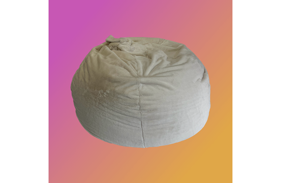 247