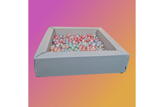 262