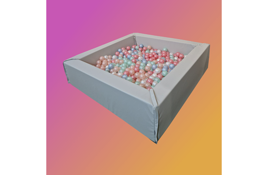 264