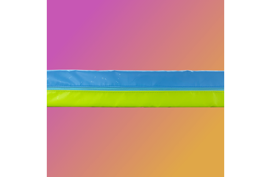 338