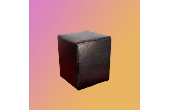 puffrigido