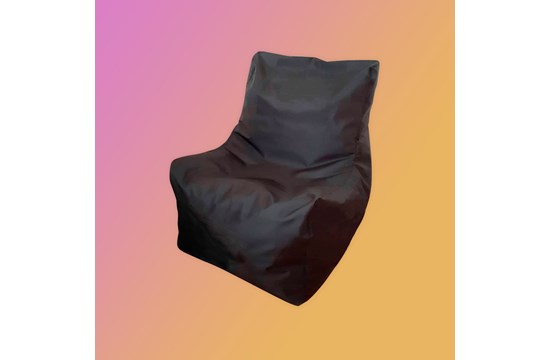 puffsofa