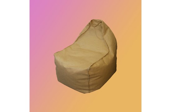 puffsofarustico