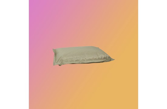PuffAlmofadãoL