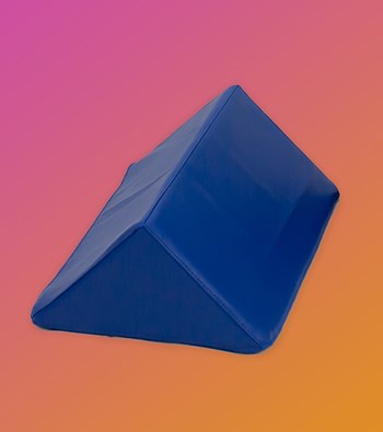 Prisma Triangular Grande