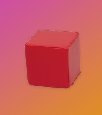 Cubo