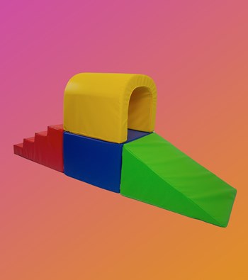 Circuito Grande