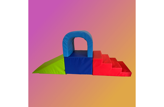 circuito1