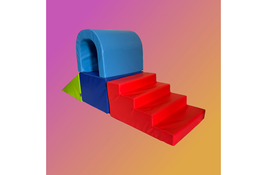 circuito2