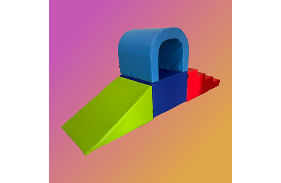 circuito3