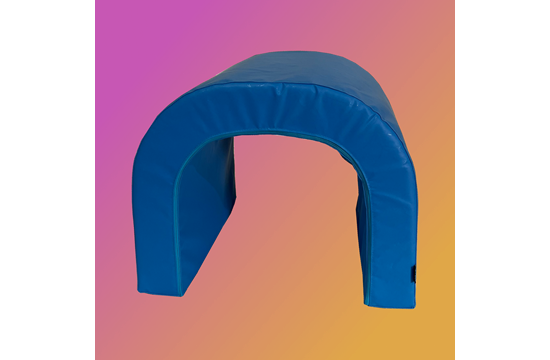 tunel1