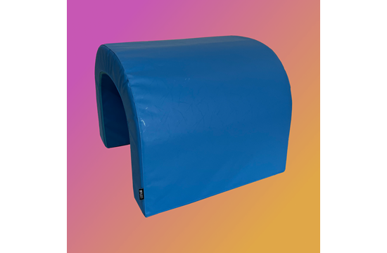 tunel2